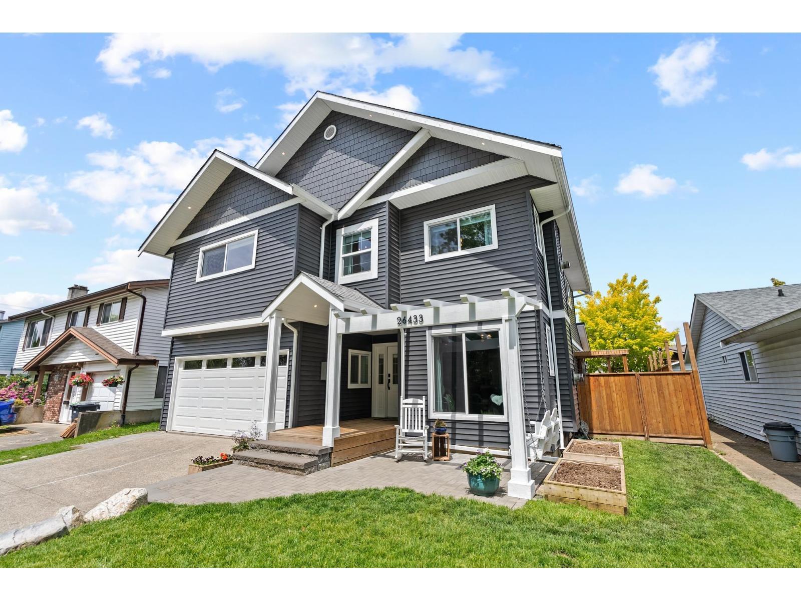 26433 28 AVENUE