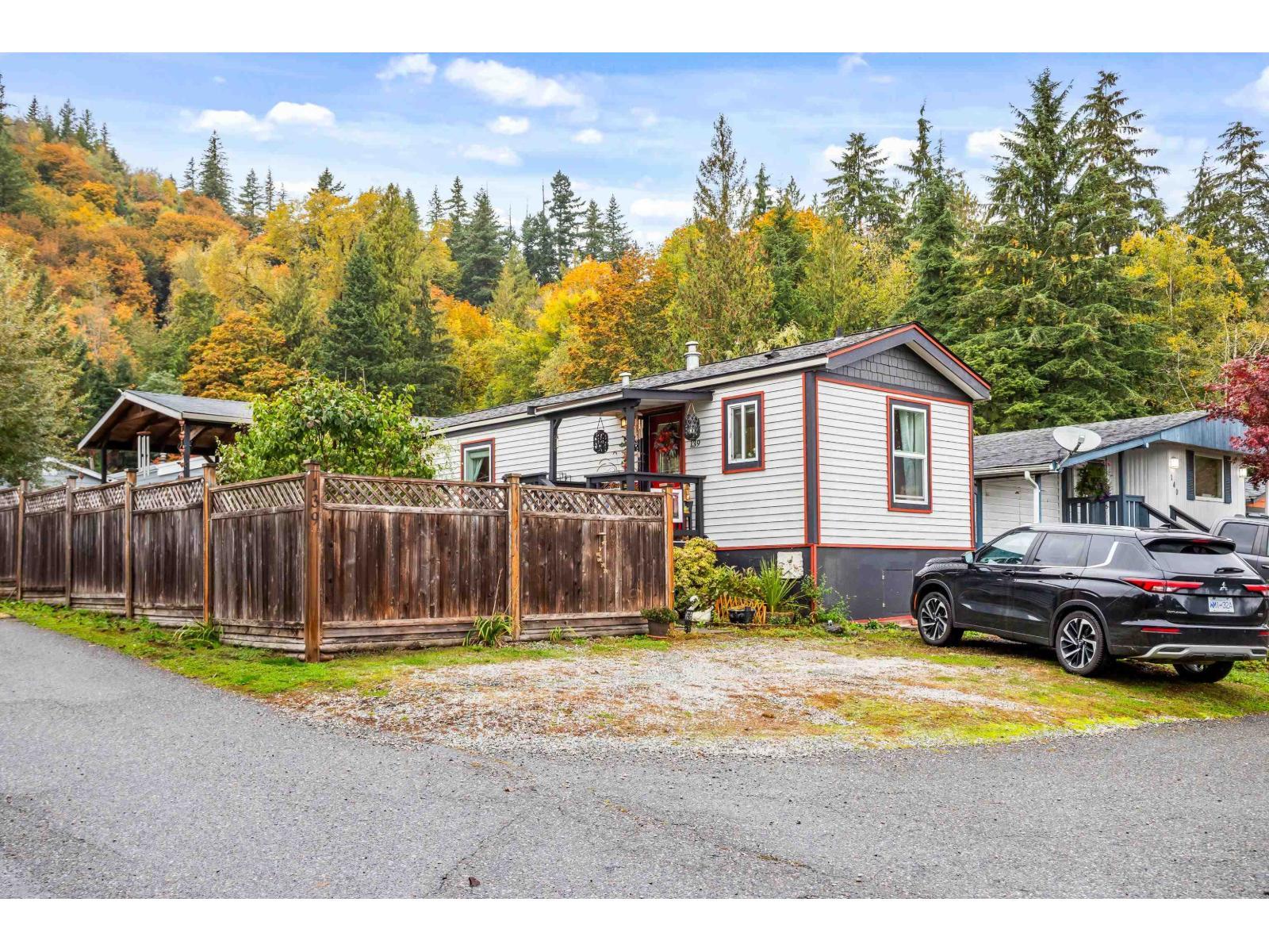 139 10221 WILSON STREET