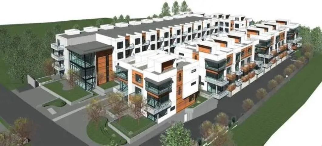 311 6338 KING GEORGE BOULEVARD