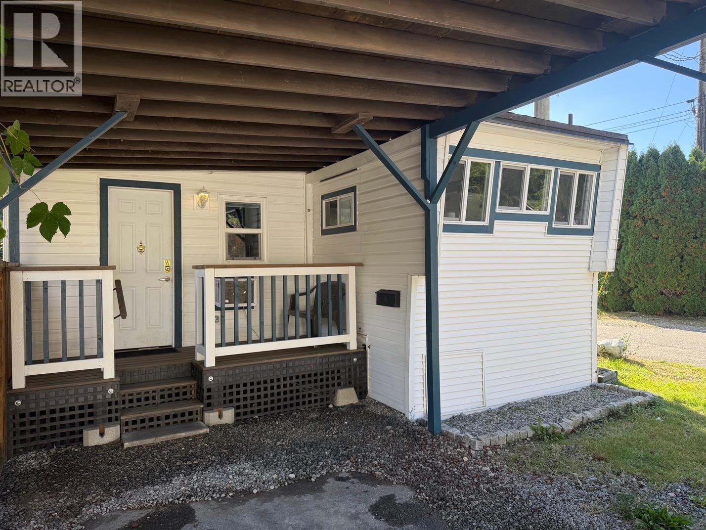 23252 CALVIN CRESCENT