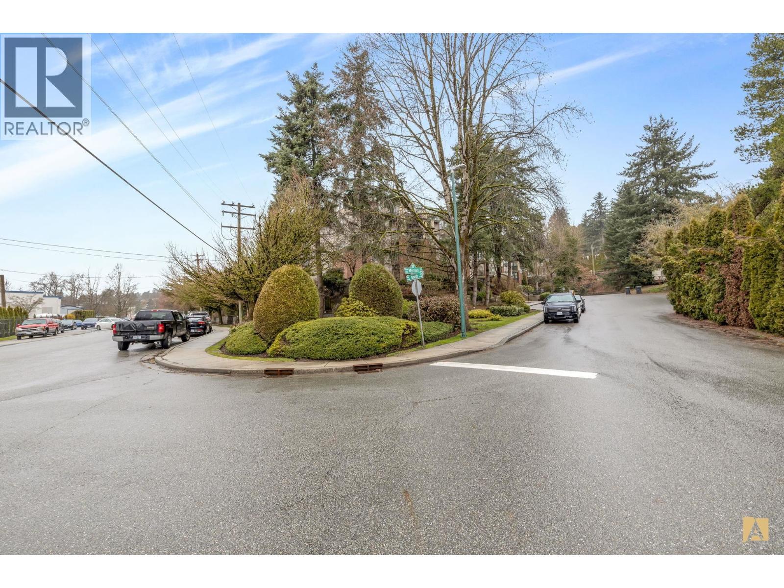 415 1591 BOOTH AVENUE