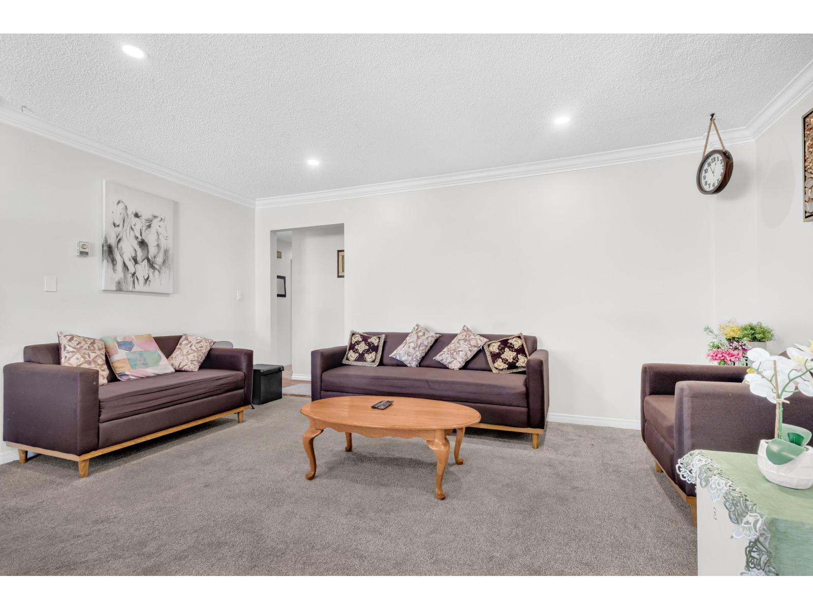 101 13291 70B AVENUE