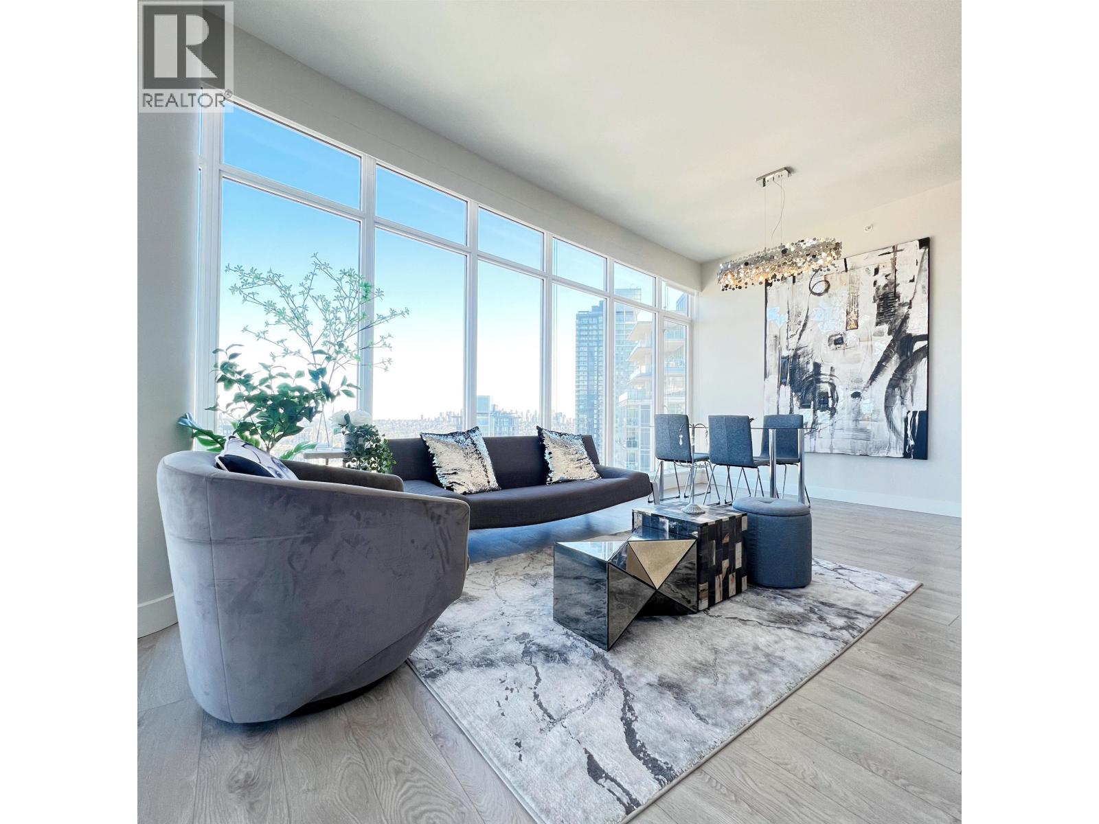 4110 1788 GILMORE AVENUE