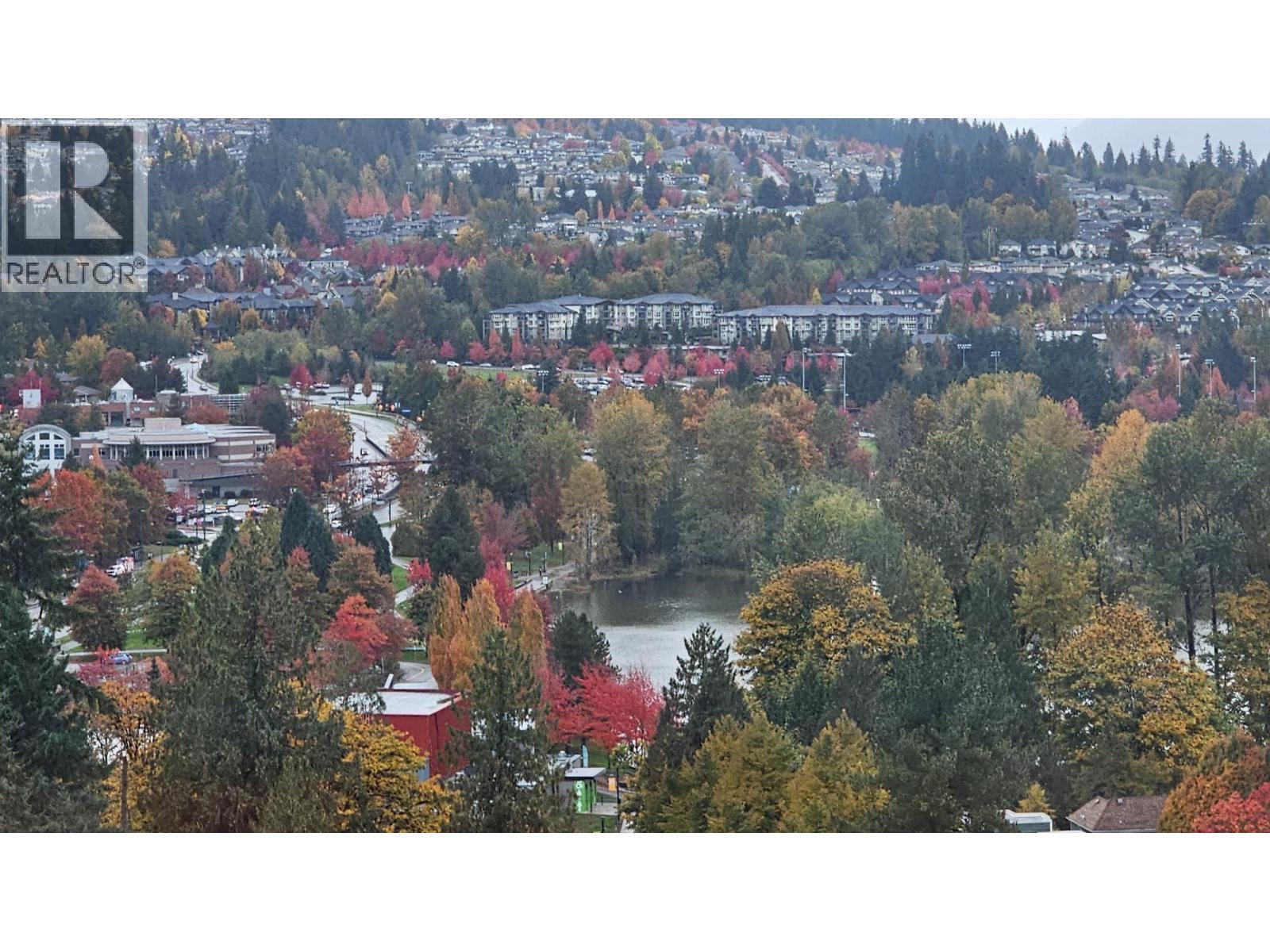 2001 1182 WESTWOOD STREET