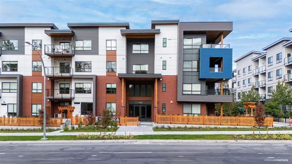 101 20286 72B AVENUE