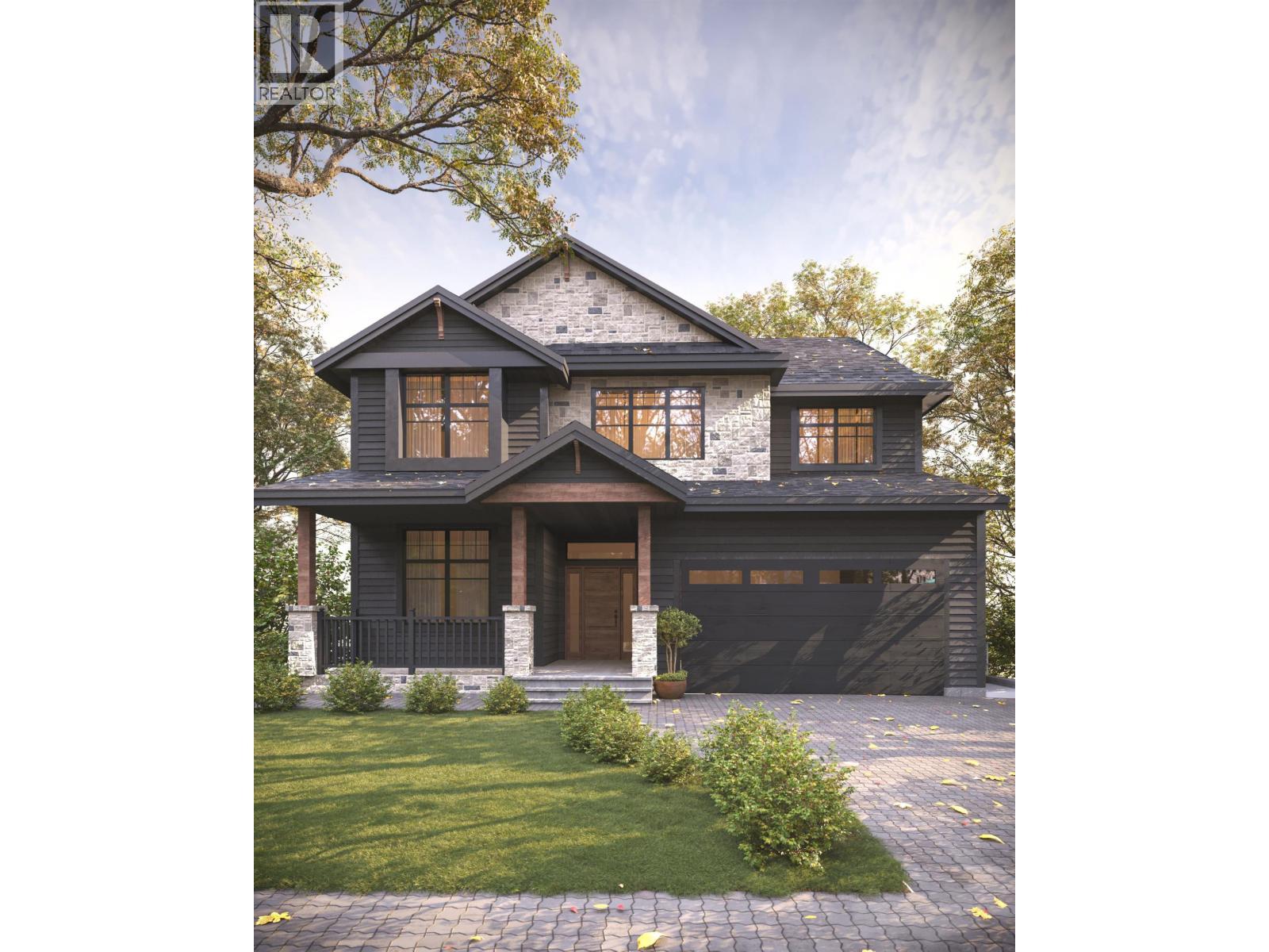 3510 DANIELSON DRIVE