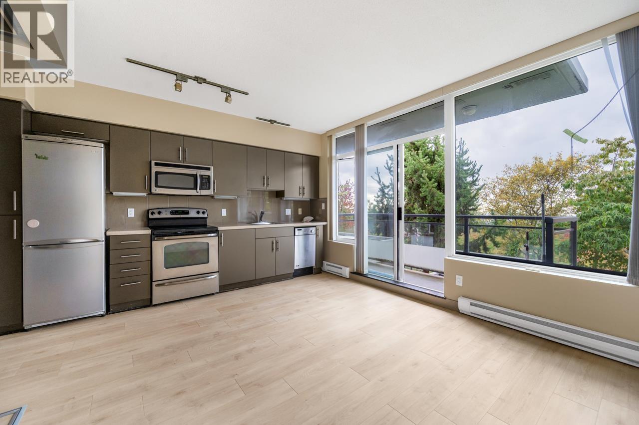 501 - 9009 CORNERSTONE MEWS