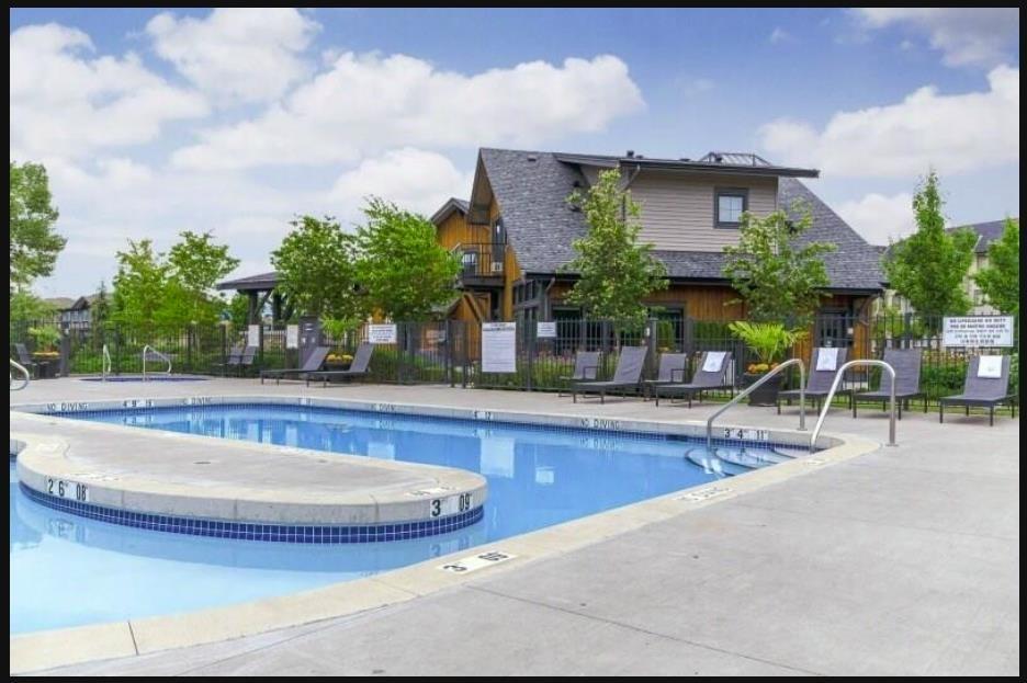 95 30989 WESTRIDGE PLACE