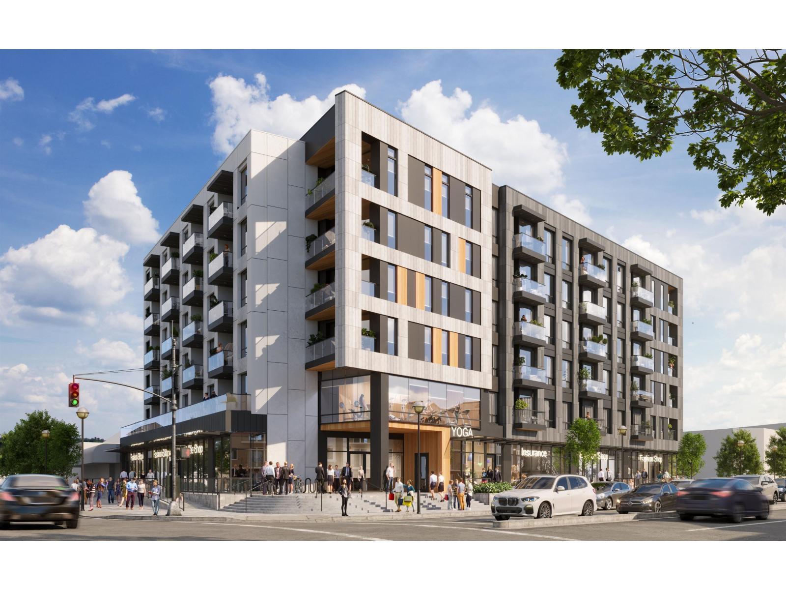 20297 FRASER HIGHWAY