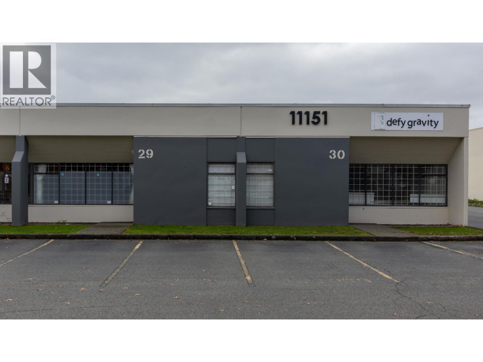 29-30 - 11151 HORSESHOE WAY