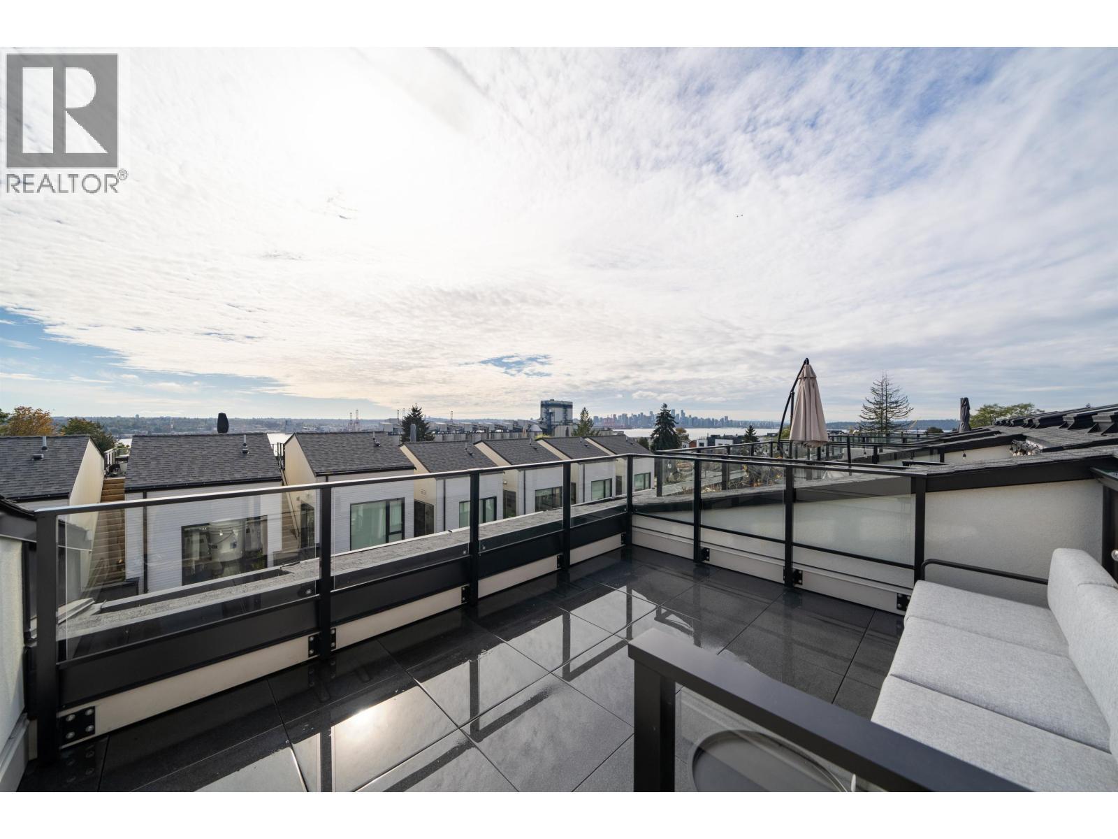 228 650 E 2ND STREET