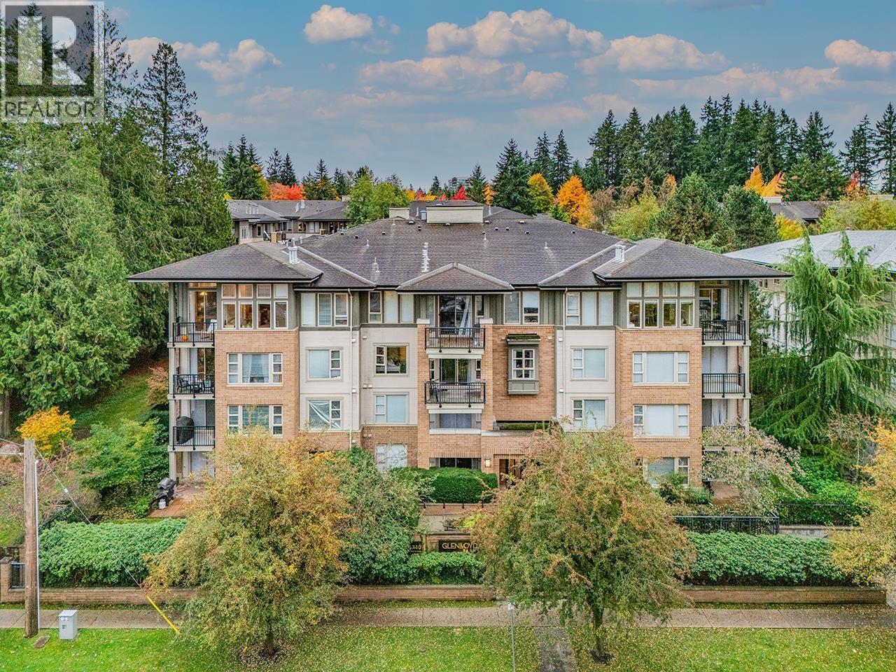 308 5740 TORONTO ROAD