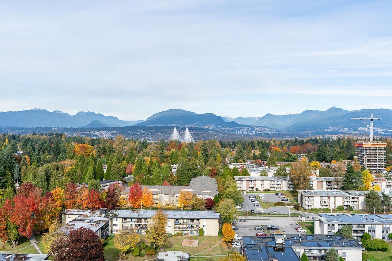 2001 14881 103A AVENUE