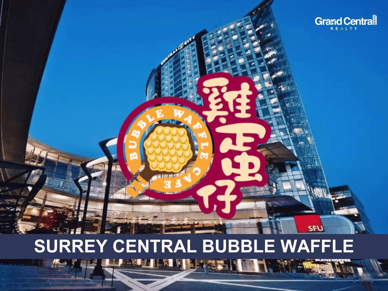 3000 - 10153 KING GEORGE BOULEVARD