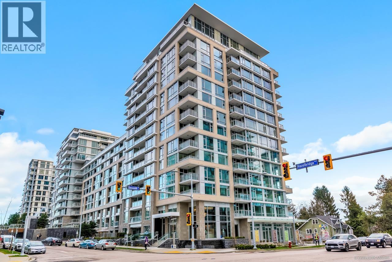 1803 8800 HAZELBRIDGE WAY