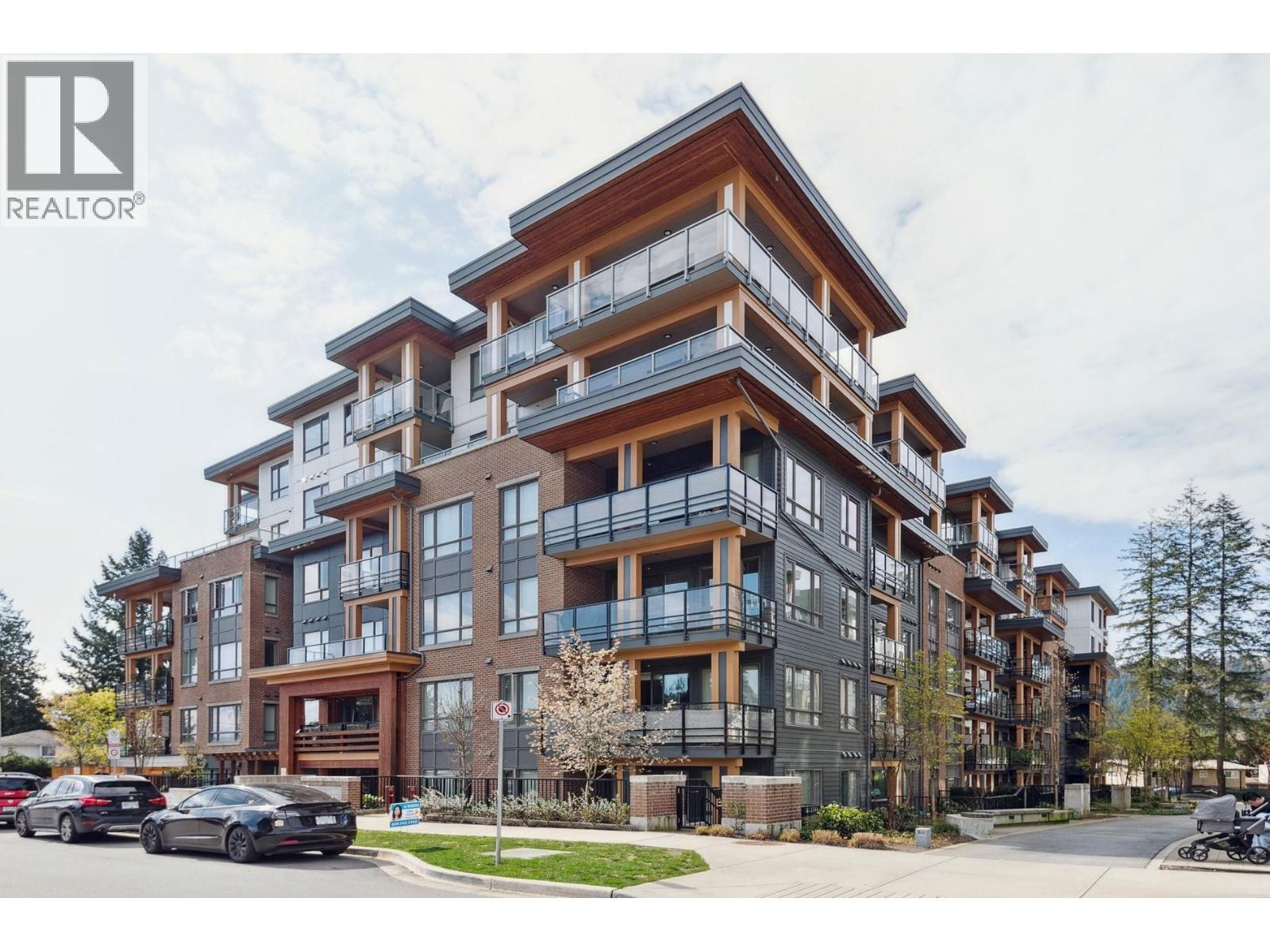 121 721 ANSKAR COURT