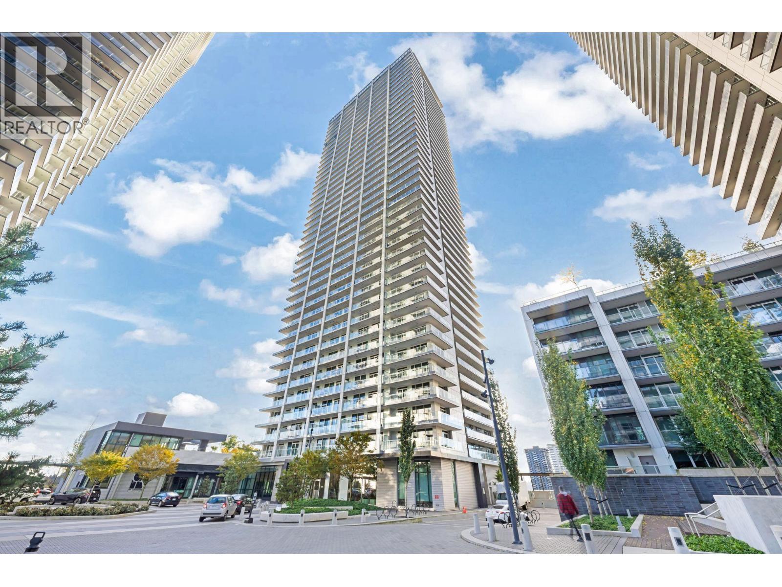 309 3833 EVERGREEN PLACE