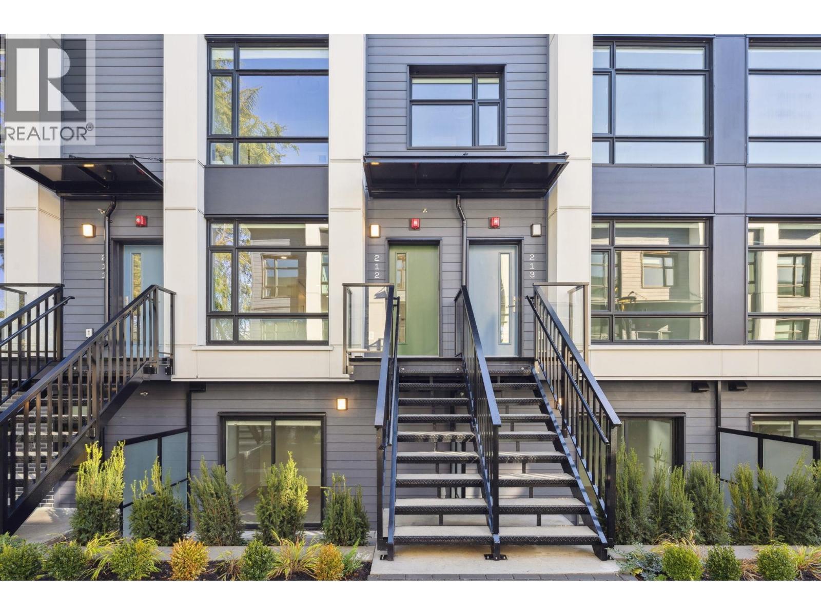 222 1010 W 47TH AVENUE