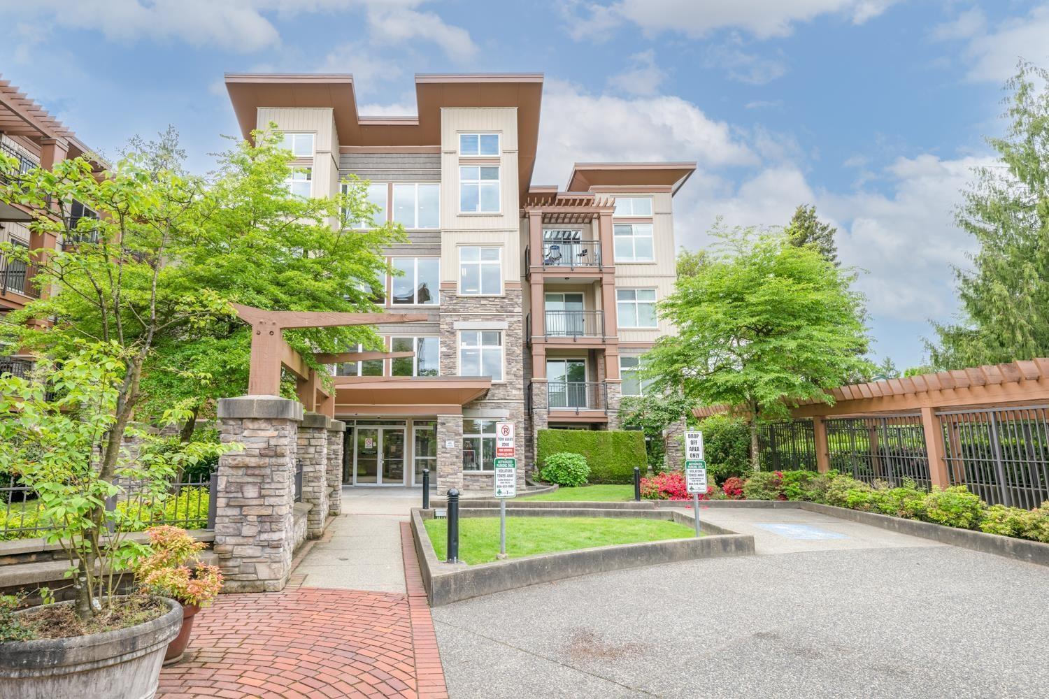 207 10237 133 STREET