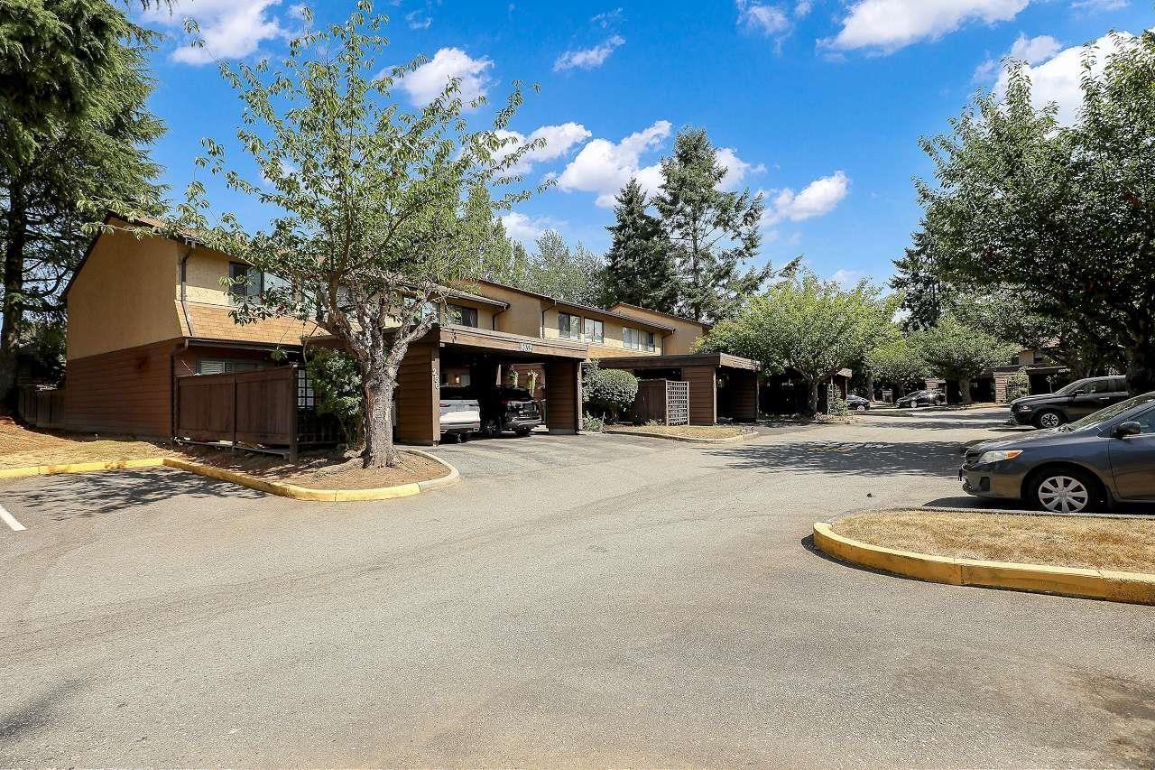 252 9452 PRINCE CHARLES BOULEVARD