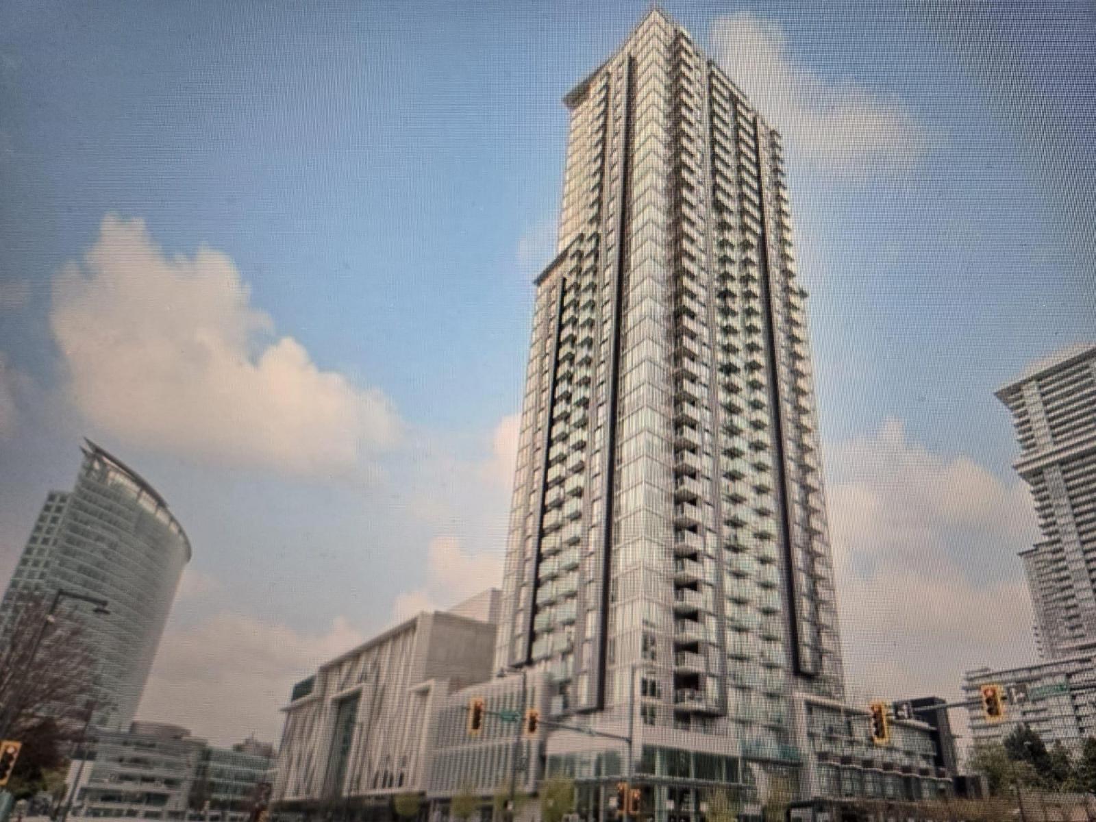 1208 13438 CENTRAL AVENUE