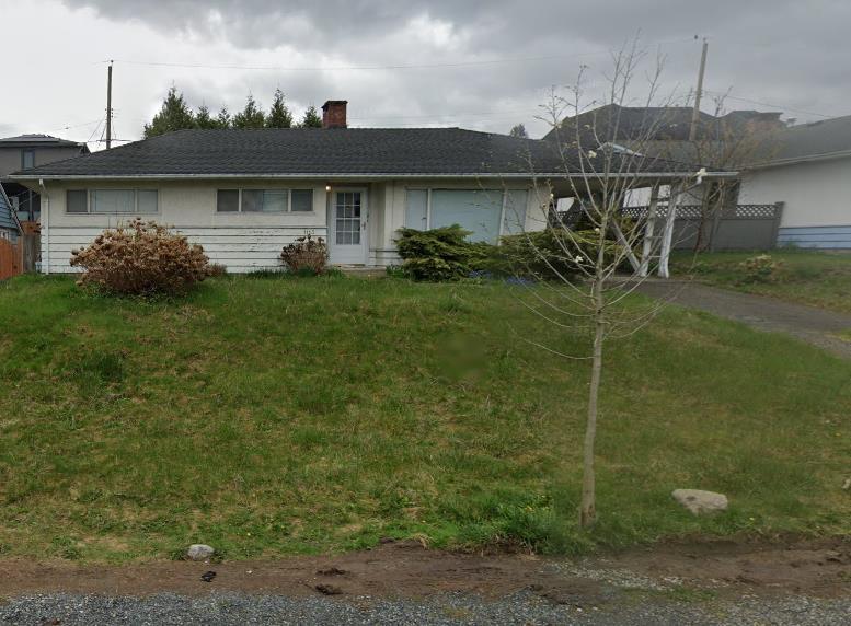 11132 BOLIVAR CRESCENT