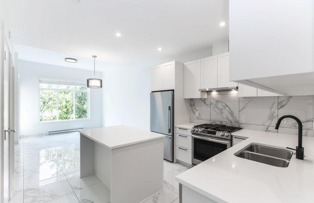 109 5415 BRYDON CRESCENT