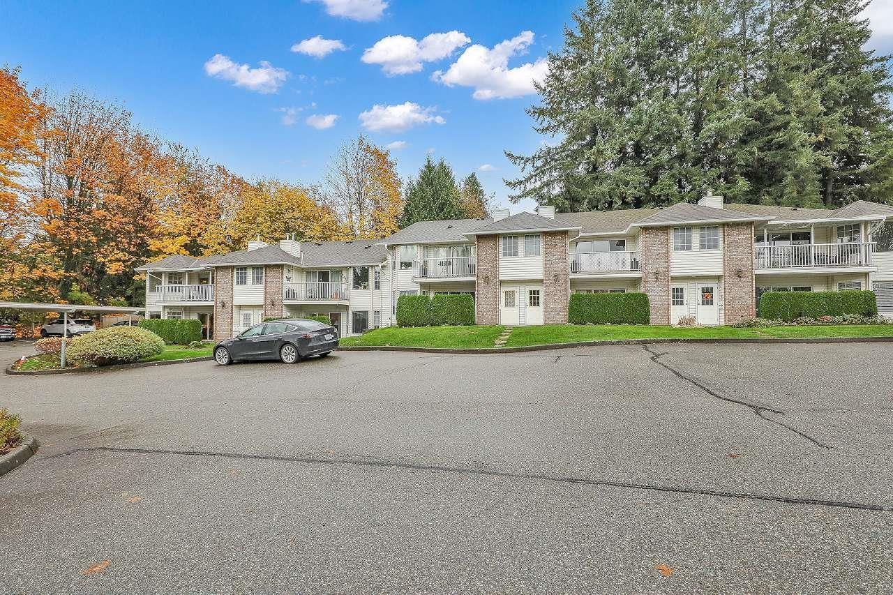 3 33123 GEORGE FERGUSON WAY