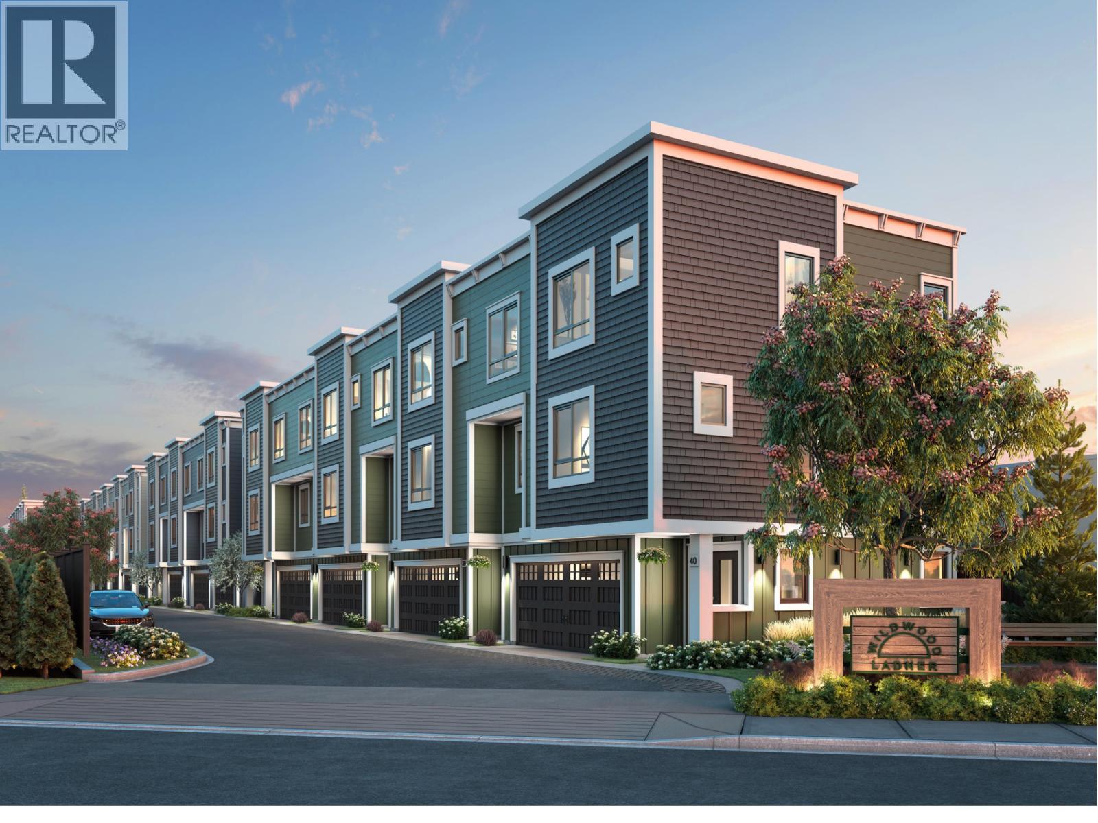 13 4900 CENTRAL AVENUE