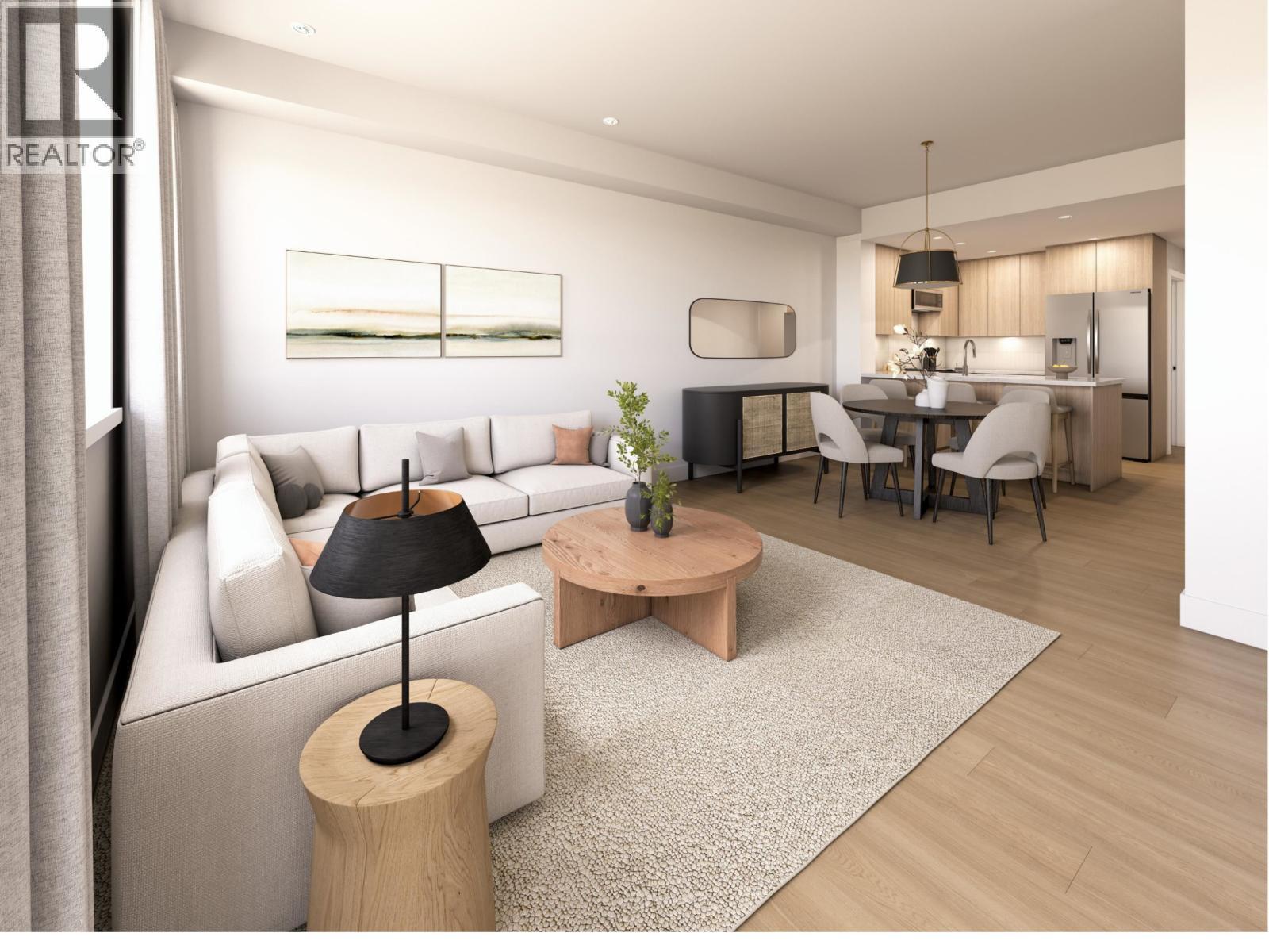 9 4900 CENTRAL AVENUE