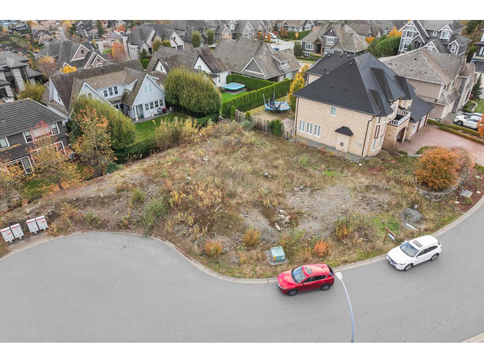 35638 EAGLE VIEW PLACE