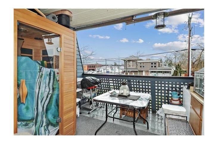 105 17661 58A AVENUE