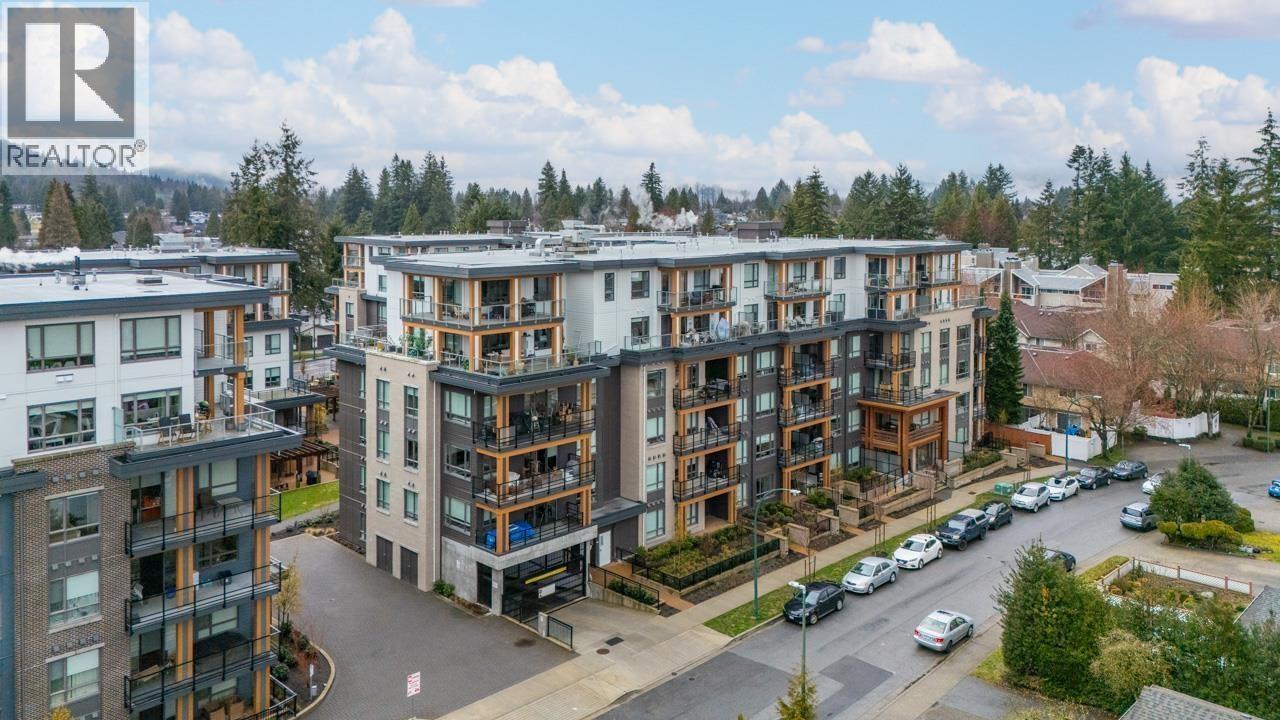 305 741 ANSKAR COURT