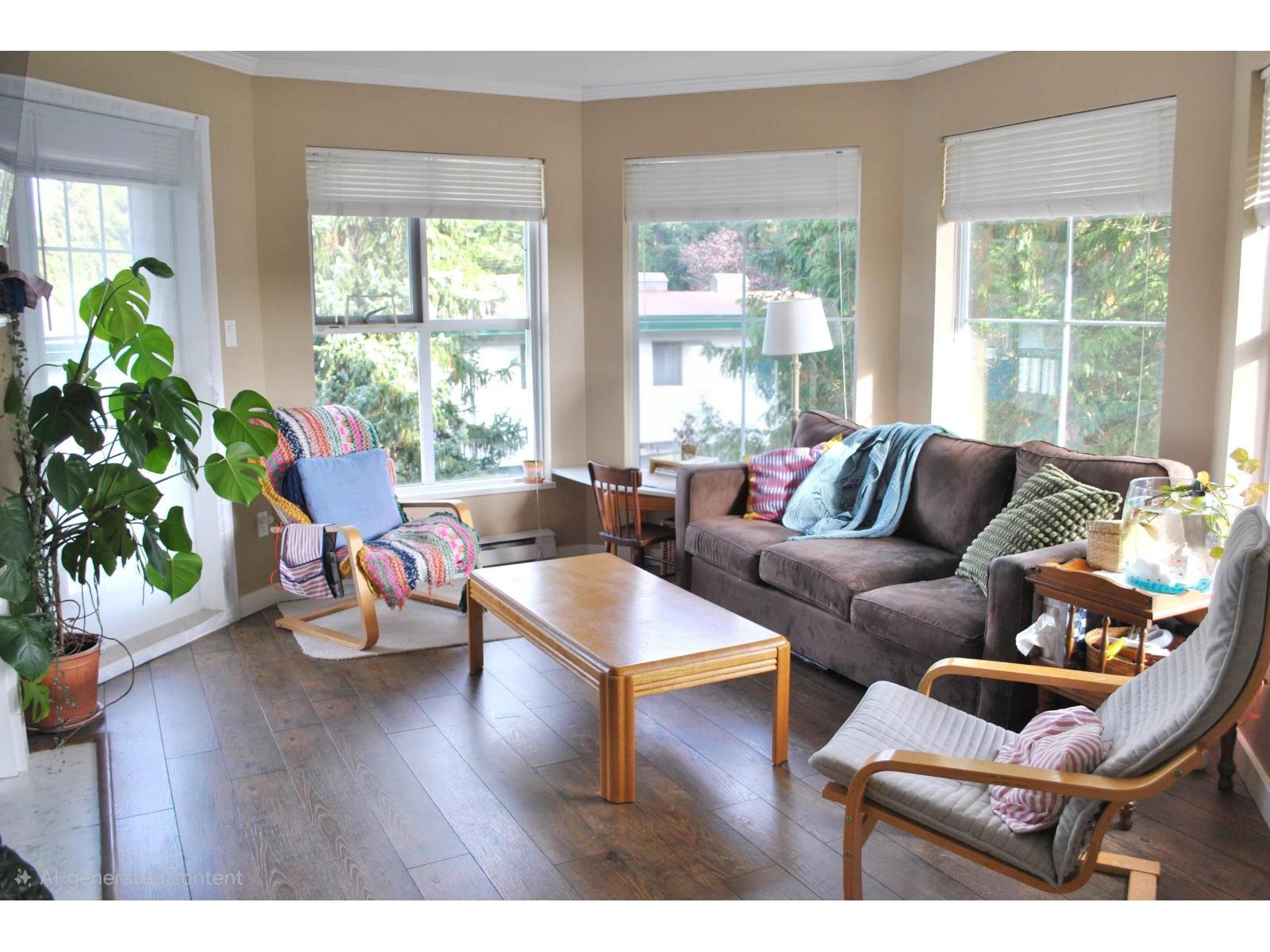 306 - 15160 108 AVENUE