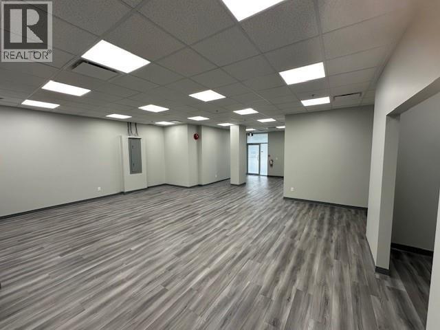 101 22308 LOUGHEED HIGHWAY