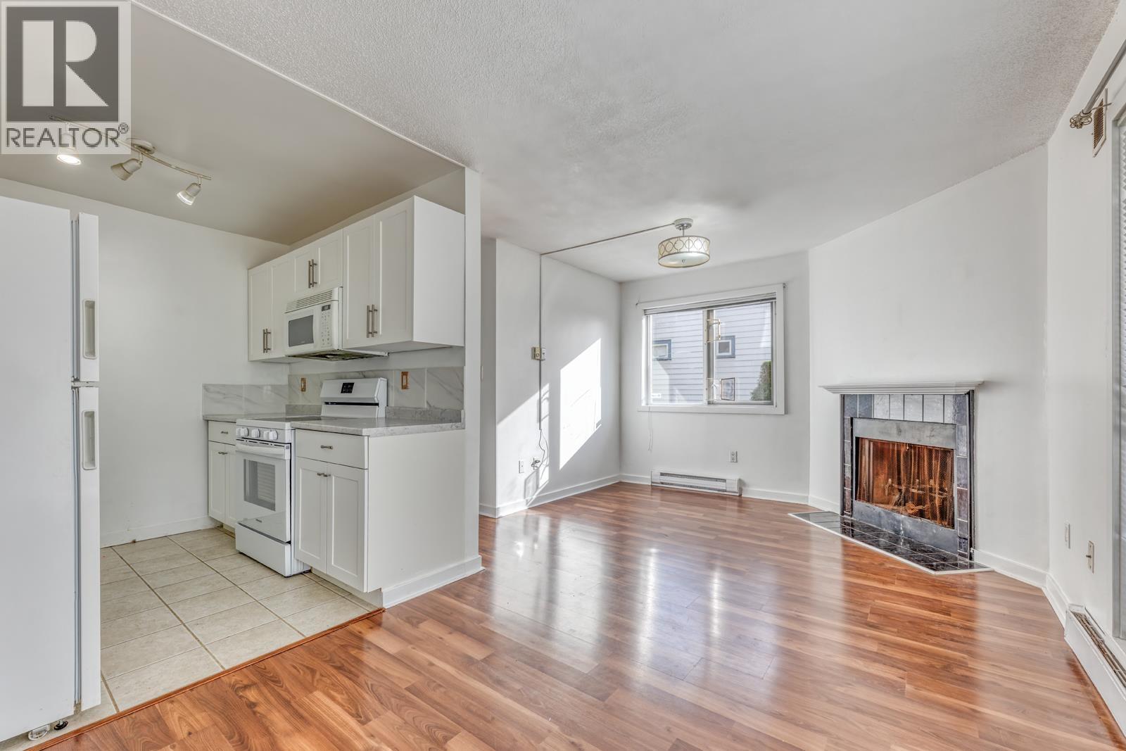 101 620 BLACKFORD STREET