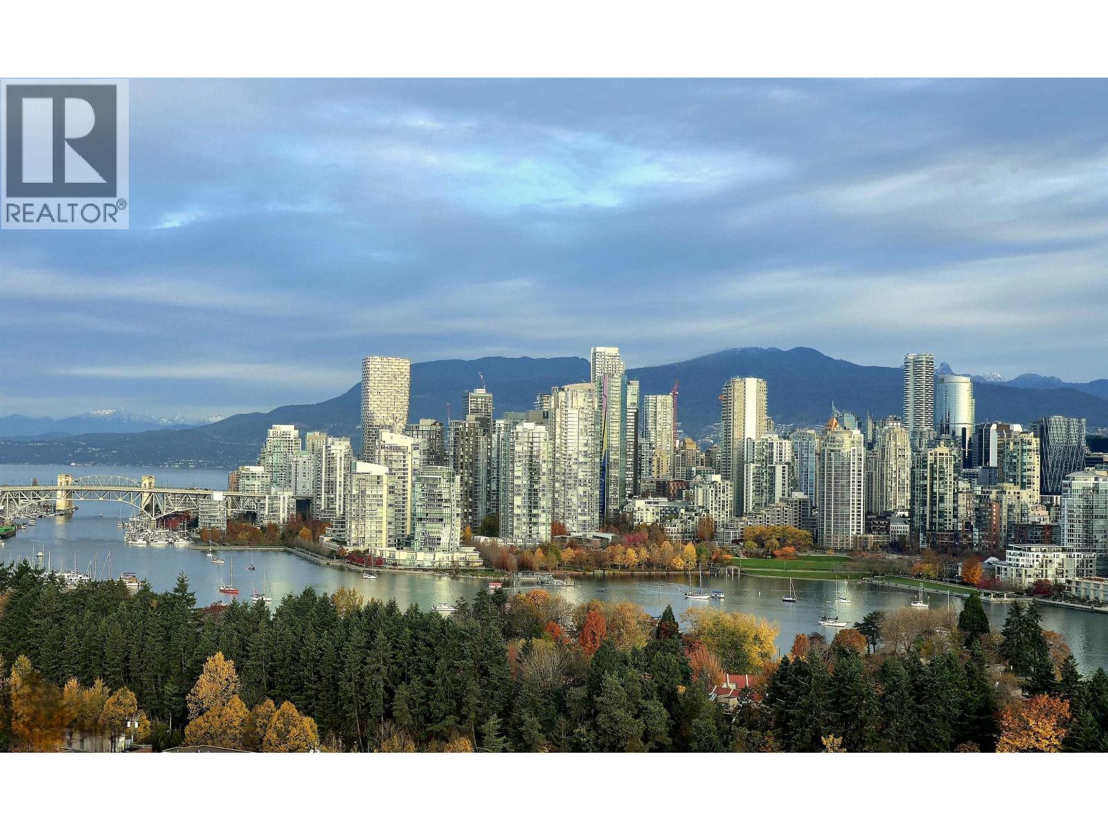 1801 2411 HEATHER STREET