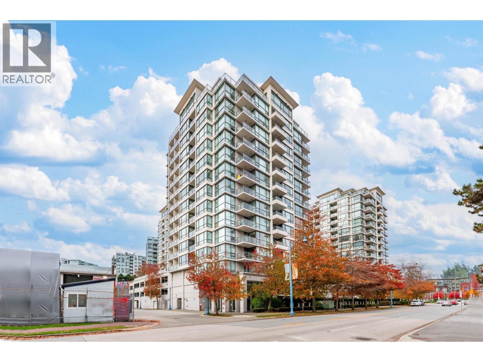 202 7535 ALDERBRIDGE WAY