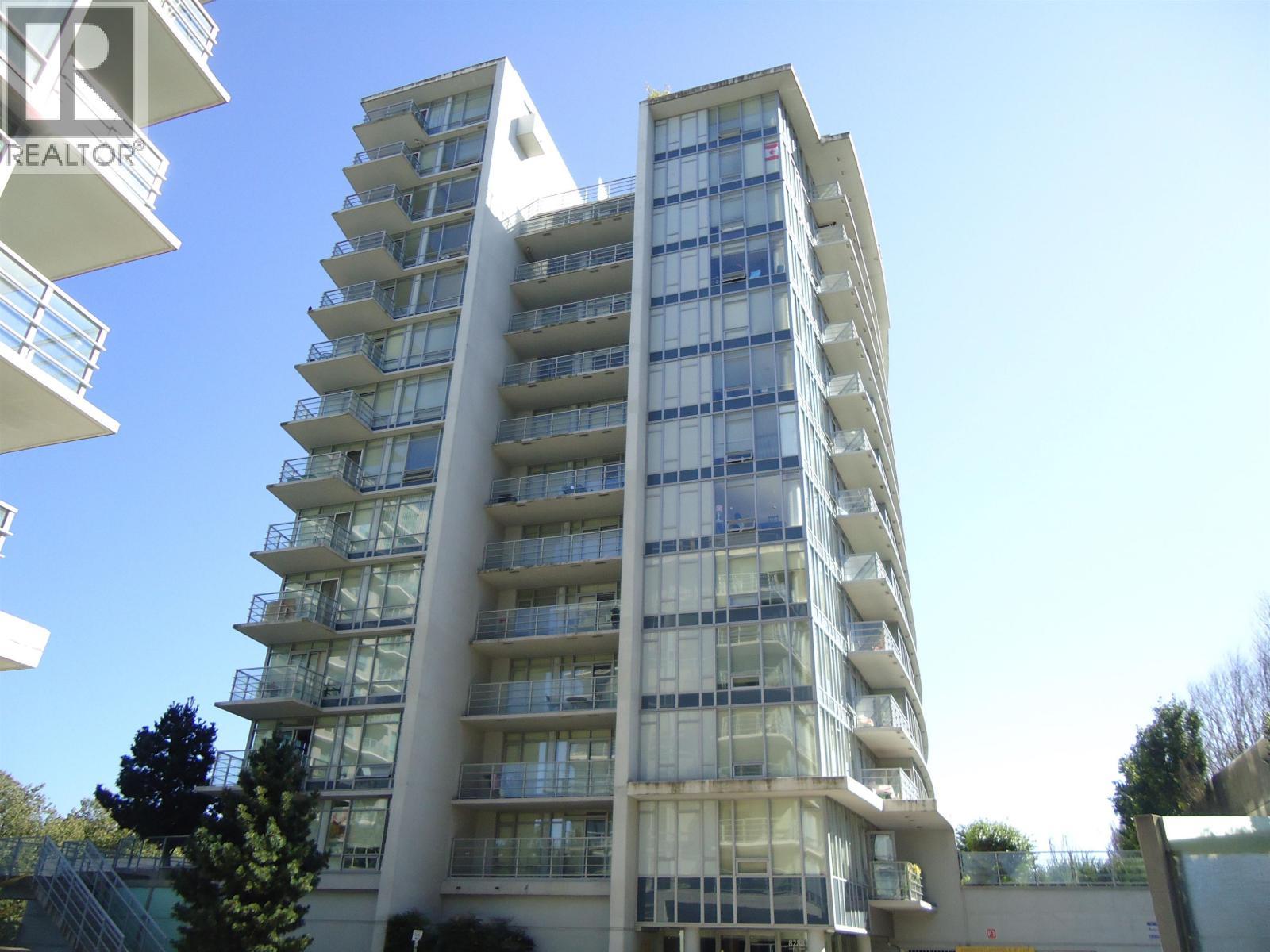 908 - 8288 LANSDOWNE ROAD