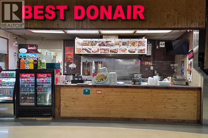 2108 - 1163 PINETREE WAY