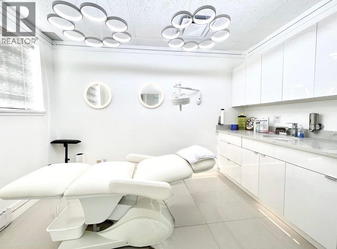 2260 - 4871 SHELL ROAD