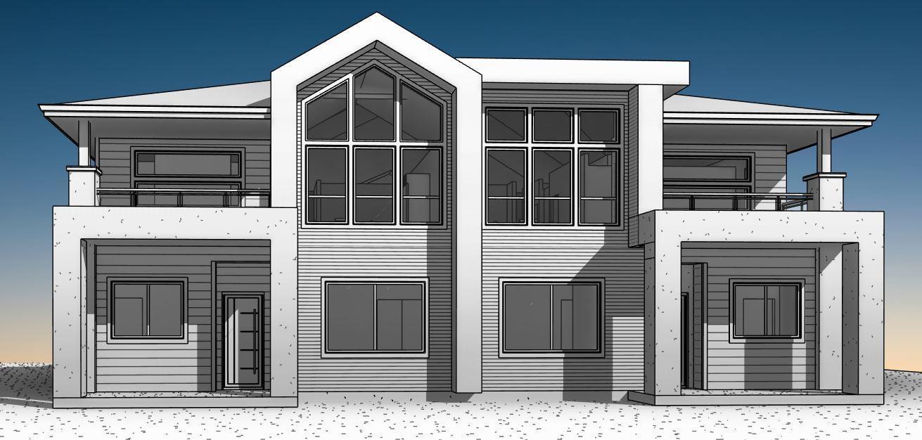 46280 SECOND AVENUE, Chilliwack Proper East