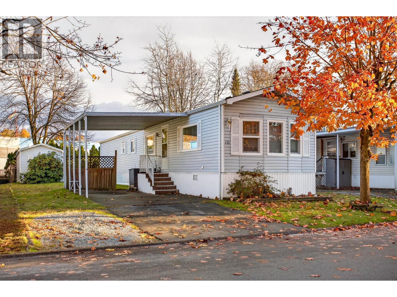 171 145 KING EDWARD STREET