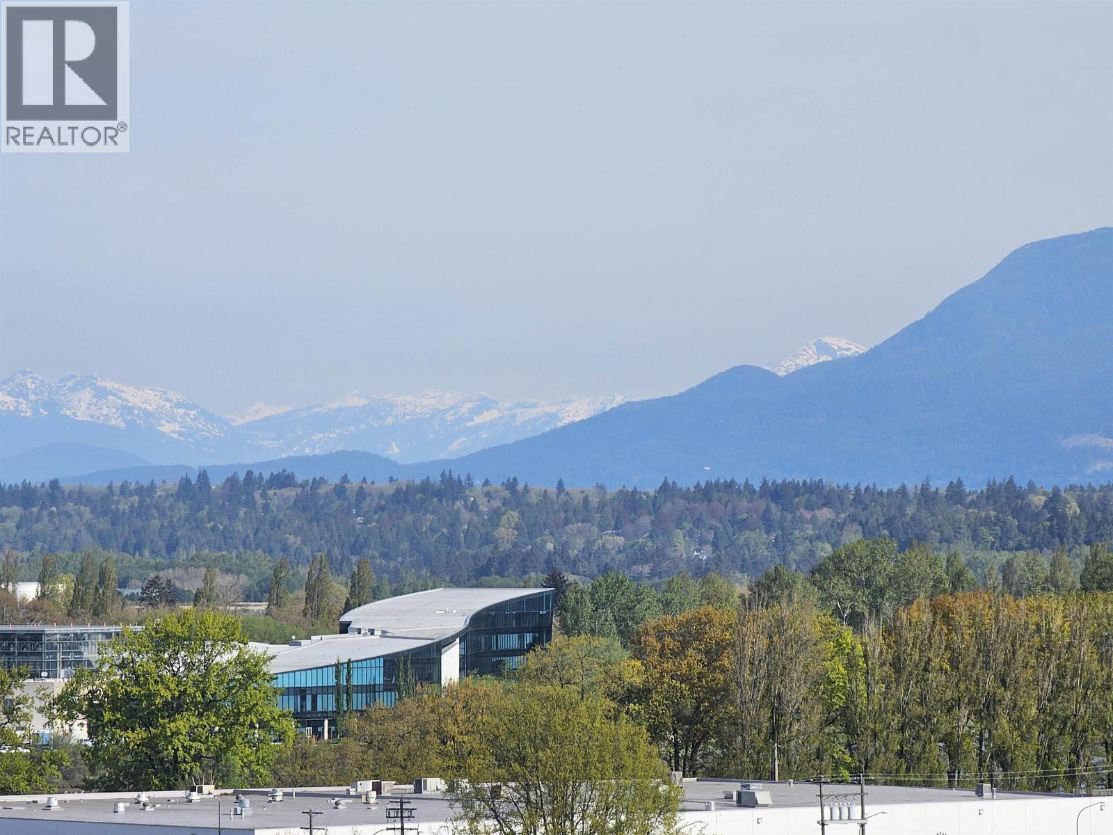 1201 5593 NO. 3 ROAD