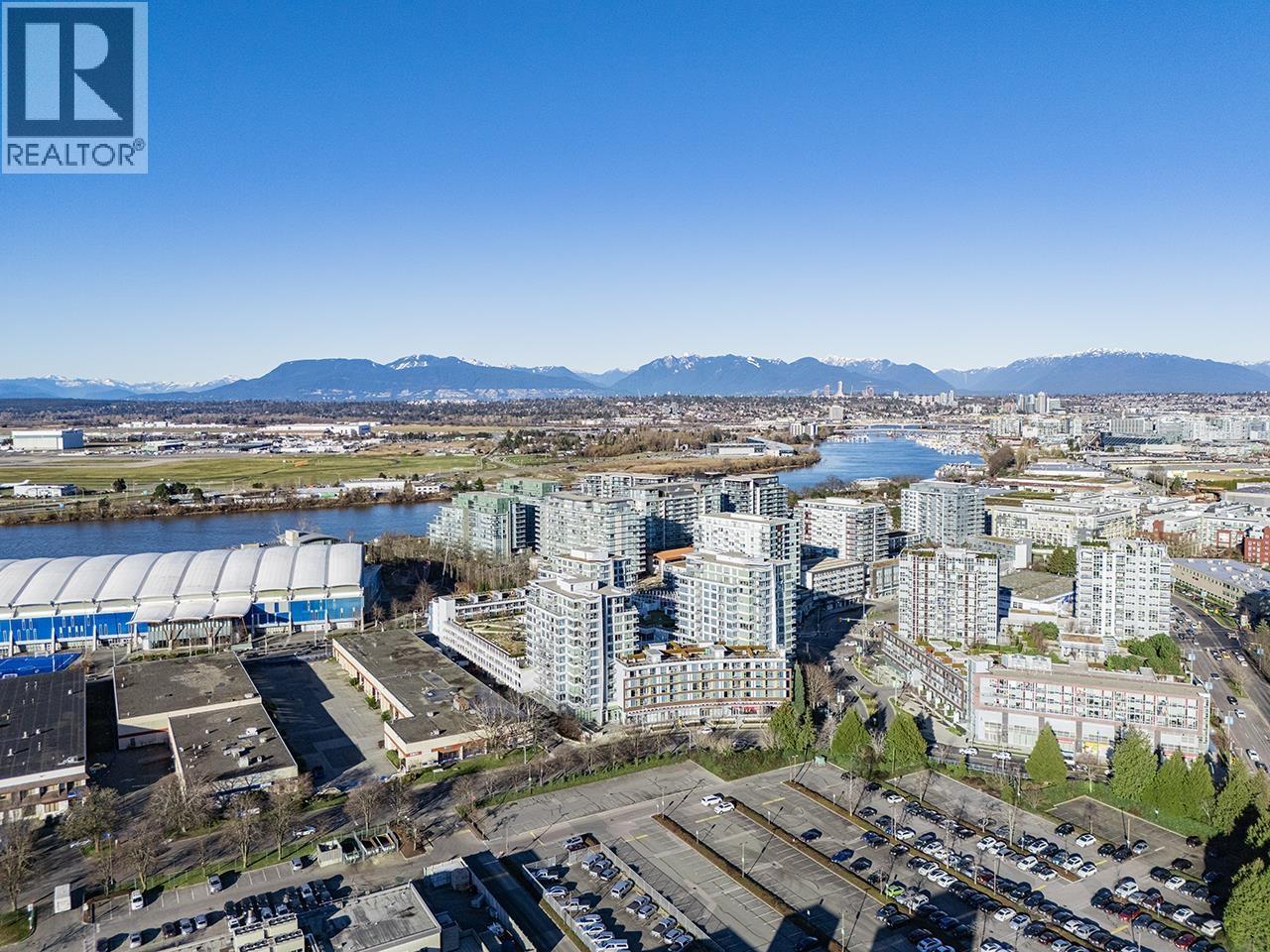 2011 5511 HOLLYBRIDGE WAY