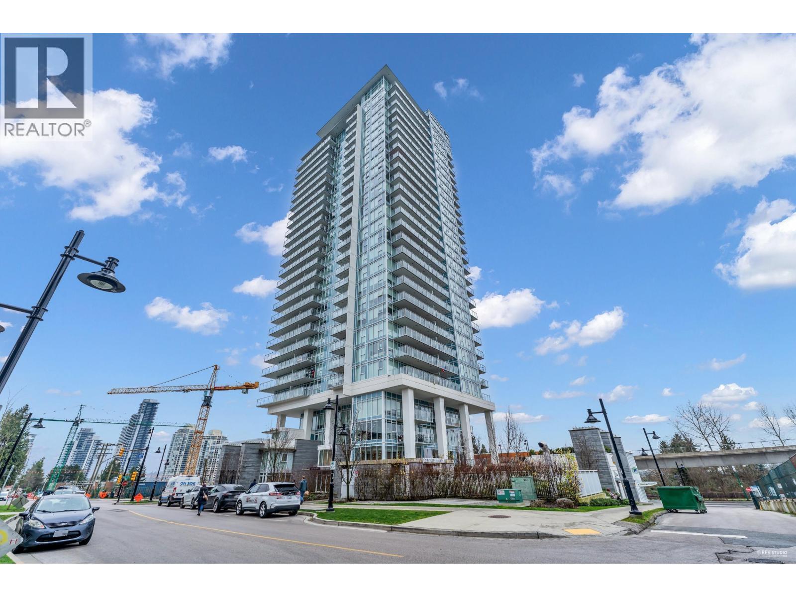 2809 652 WHITING WAY