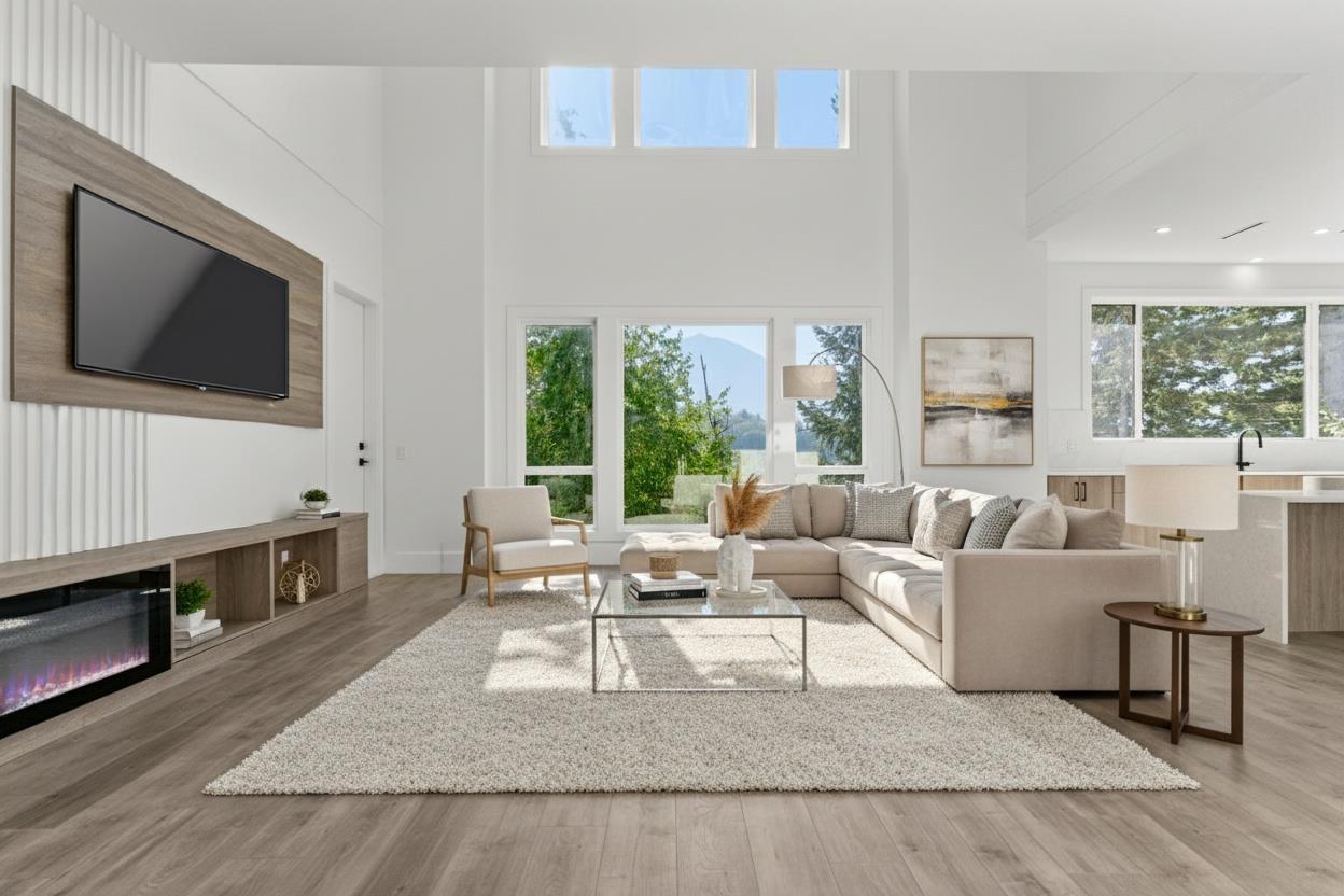 5578 CRIMSON RIDGE, Promontory