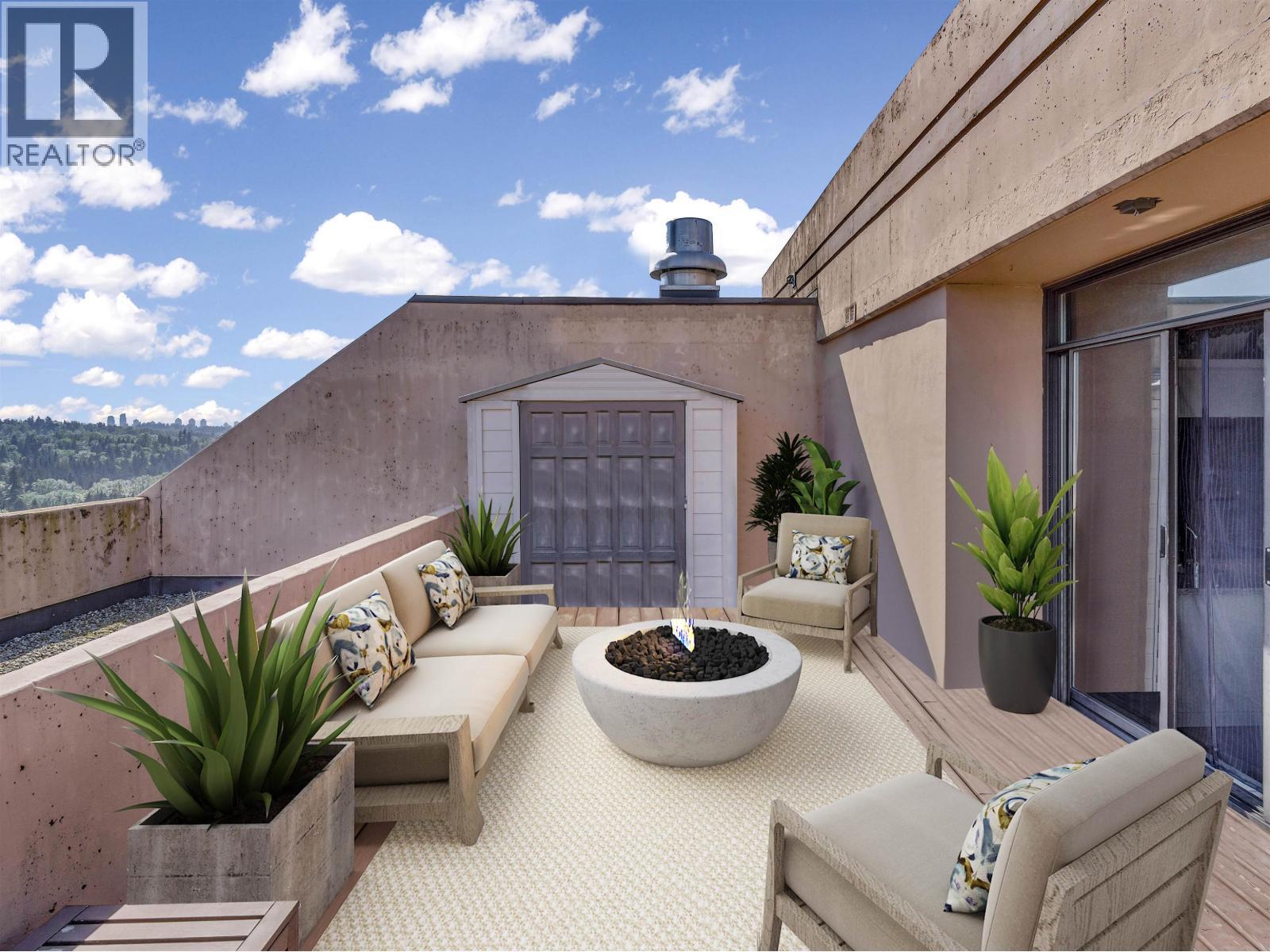 PH7 460 WESTVIEW STREET