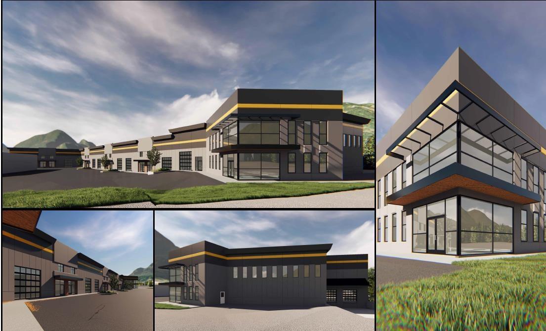 1040 5TH AVENUE, Hope