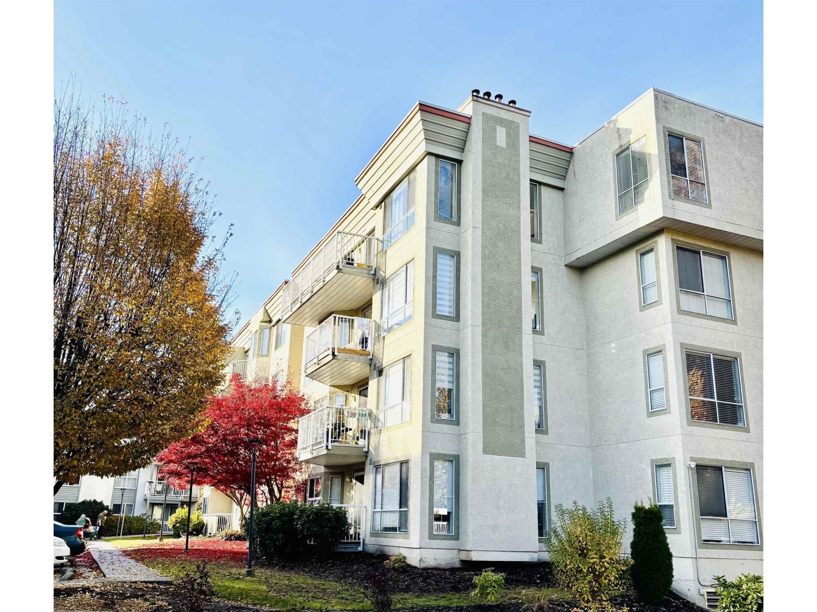 437 32830 GEORGE FERGUSON WAY